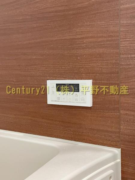Ｊ・プレミアム久留米