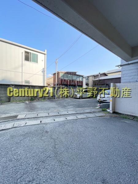 第17上野ビル