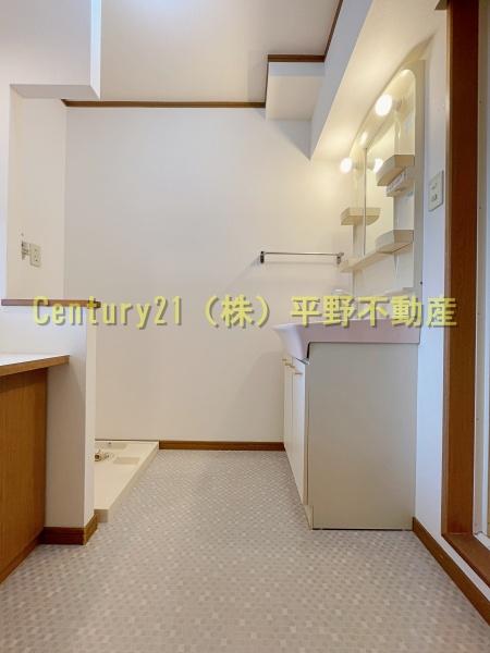 ＤＣ.フラット