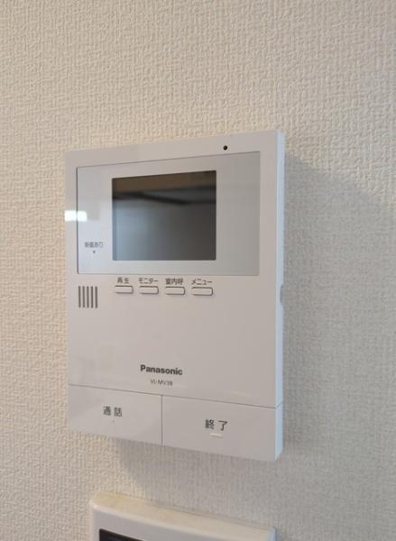 サフィール