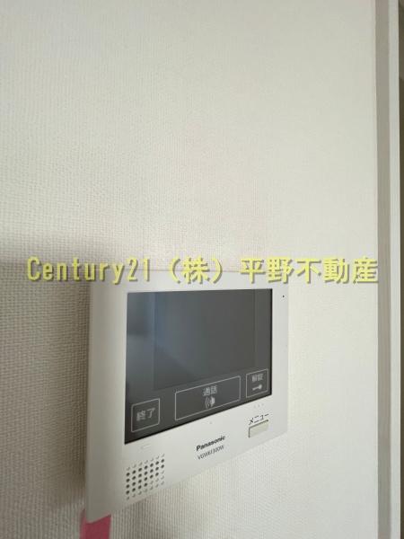 グランドライフ久留米