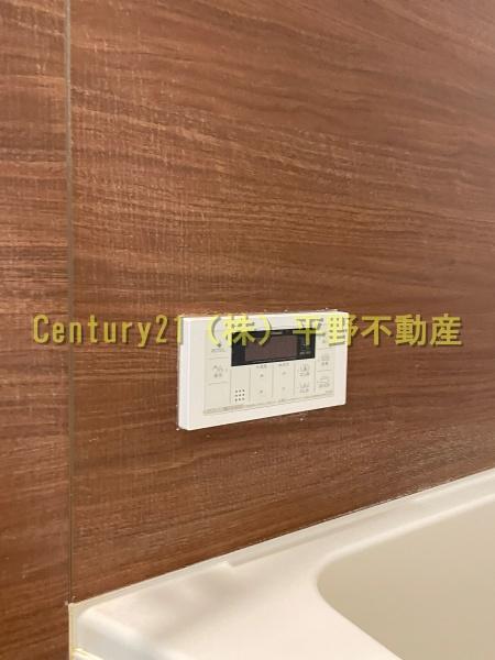 グランドライフ久留米