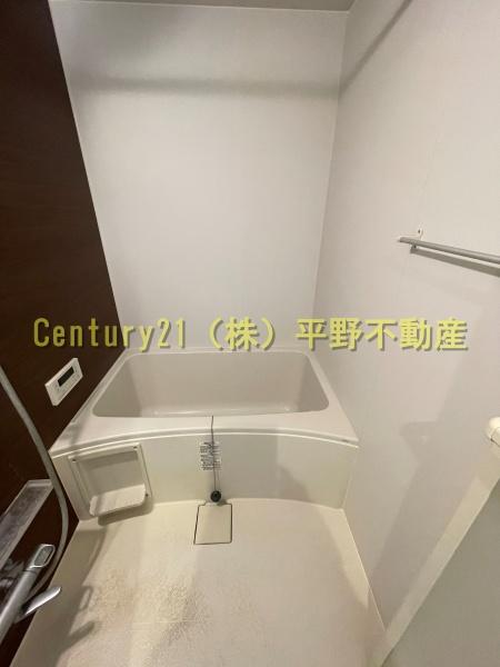 グランドライフ久留米