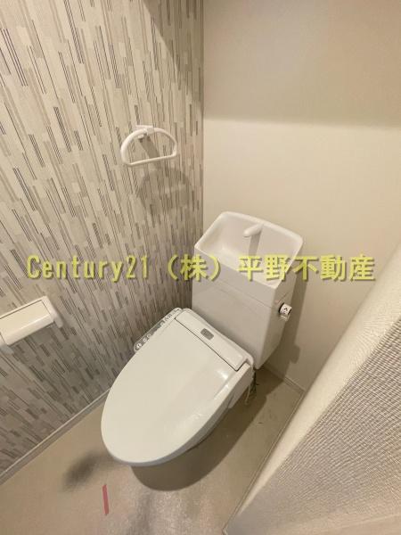 グランドライフ久留米
