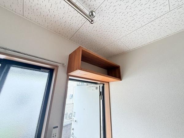 サンマリノ鷲塚