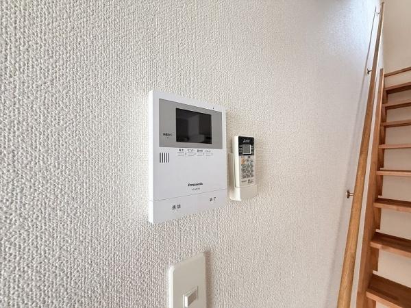 サンマリノ鷲塚