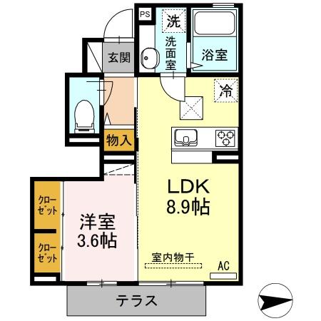 シュトラール