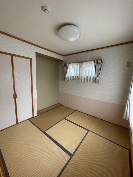江戸屋敷貸家