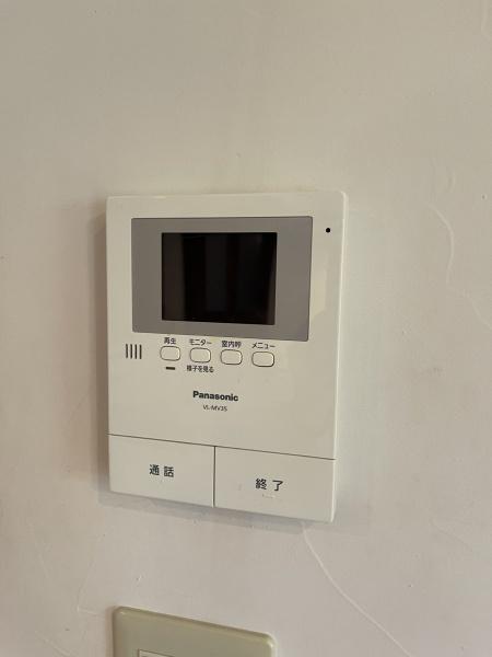 江戸屋敷貸家