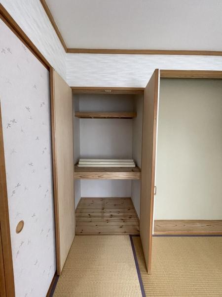 江戸屋敷貸家