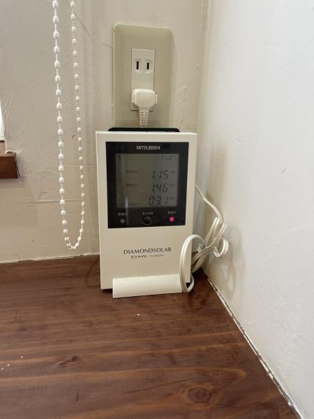 江戸屋敷貸家