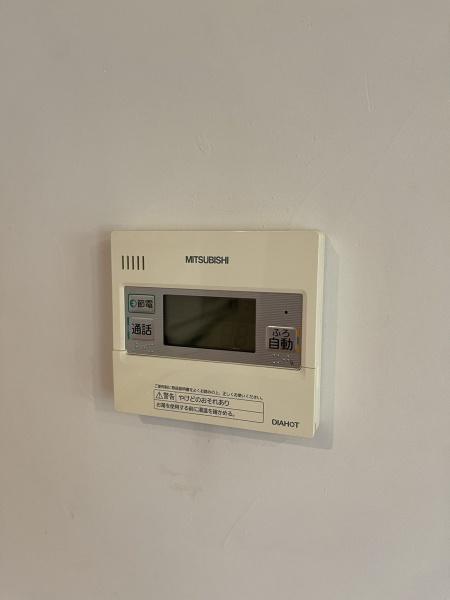江戸屋敷貸家