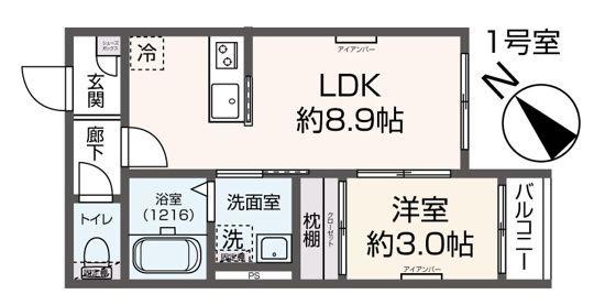 ダンデライオン