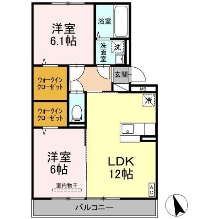 グランメール