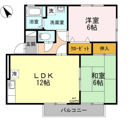 リヴァージュ