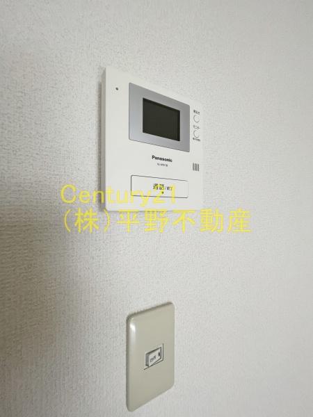 リヴァージュ