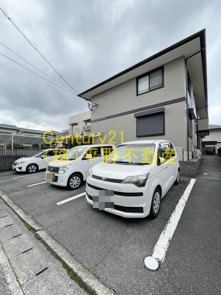 リヴァージュ