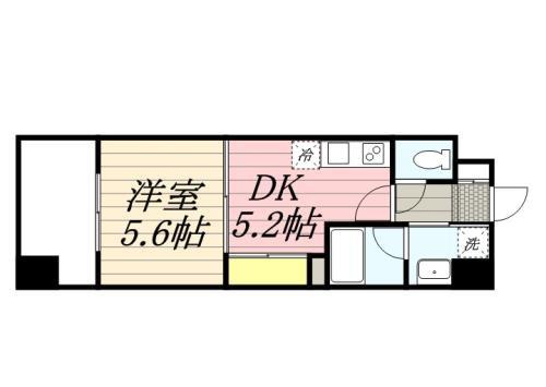 ルネッサンス21久留米六ツ門