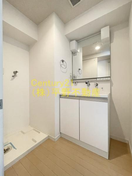 ルネッサンス21久留米六ツ門