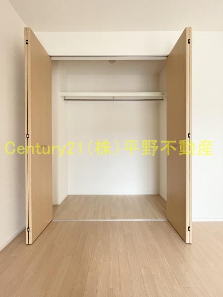 ユニヴァリィルミナス