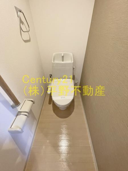 ユニヴァリィルミナス
