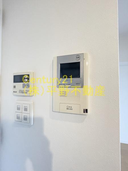ルネッサンス21久留米六ツ門