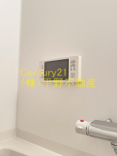 ルネッサンス21久留米六ツ門