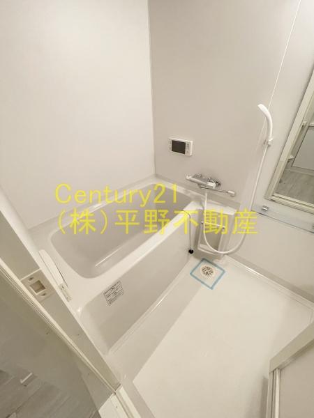 ルネッサンス21久留米六ツ門