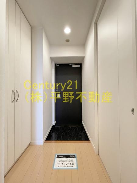 ルネッサンス21久留米六ツ門