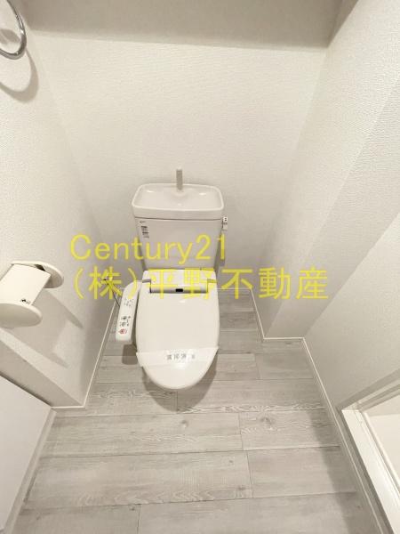 ルネッサンス21久留米六ツ門