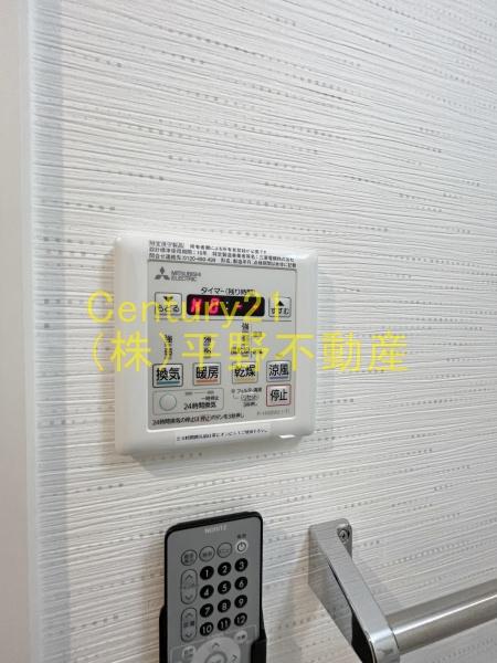 グレースヴィラ西国分