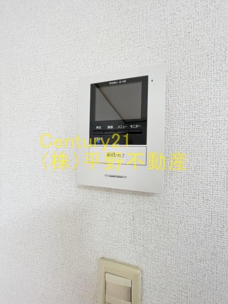 ジェルメ千本杉