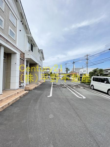 ジェルメ千本杉