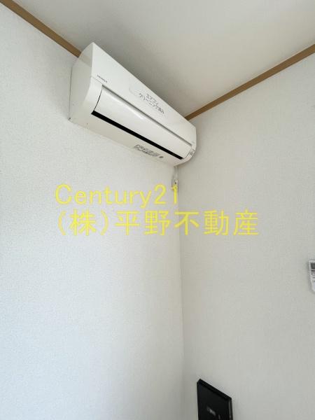 ジェルメ千本杉