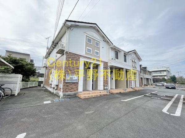 ジェルメ千本杉