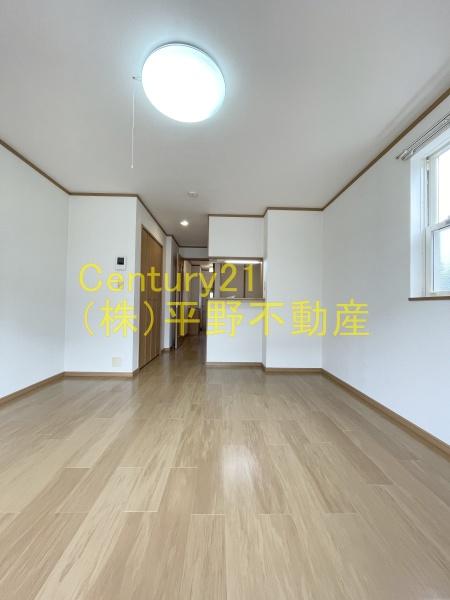 ジェルメ千本杉