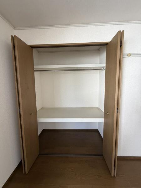 セジュール森