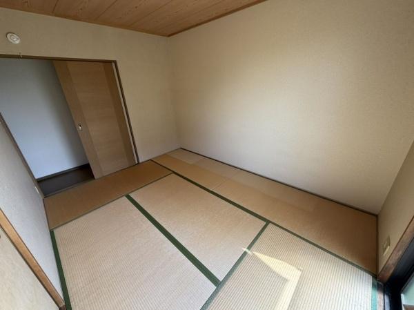 セジュール森