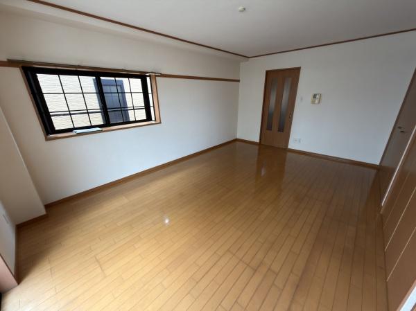 エミネンス津福