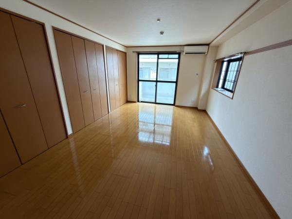 エミネンス津福