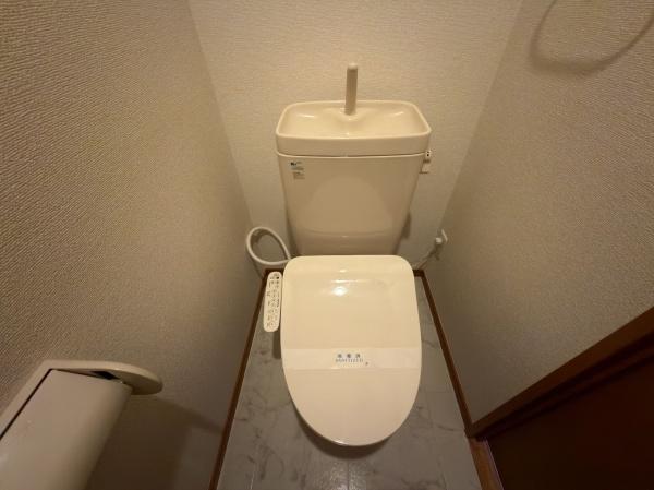 エミネンス津福