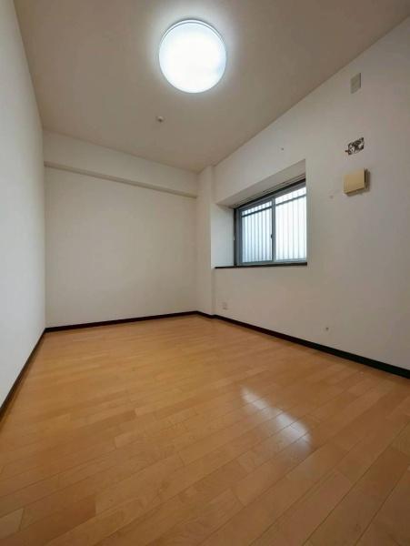 エイルマンション諏訪野町