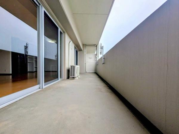 エイルマンション諏訪野町