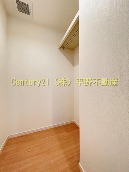 ボワットノワール