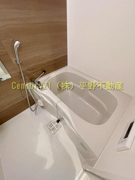 ボワットノワール