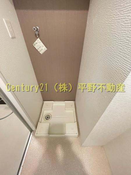 レジェンドソーラー宮ノ陣