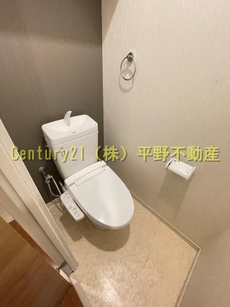 レジェンドソーラー宮ノ陣