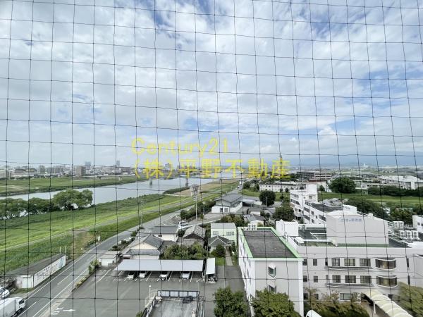 レジェンドソーラー宮ノ陣