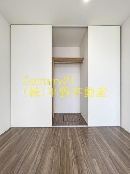 レガロクオーレ