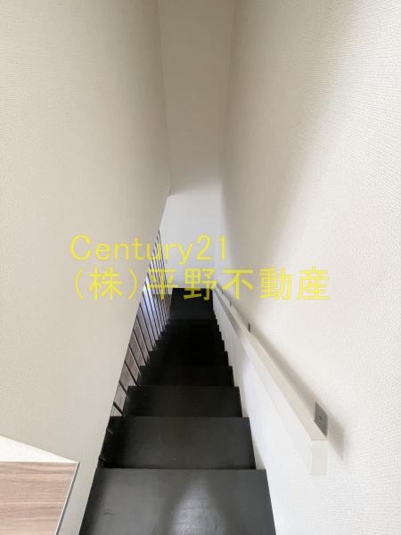 レガロクオーレ